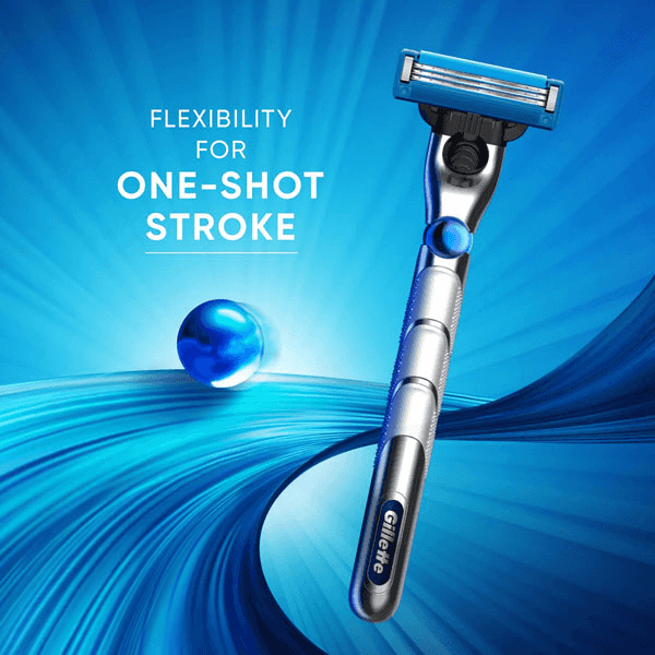 1713953379474.png?type=png