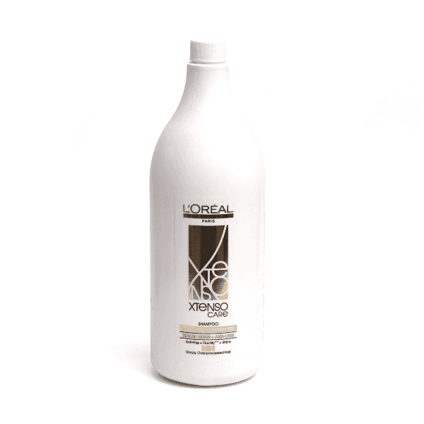 L'Oreal Professionnel Xtenso Care Sulphate Free Shampo…