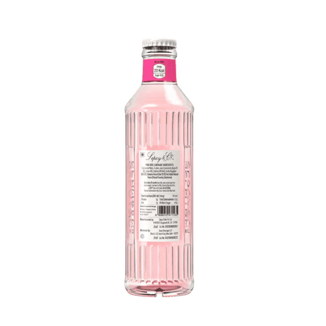 1754038472613.png?type=png