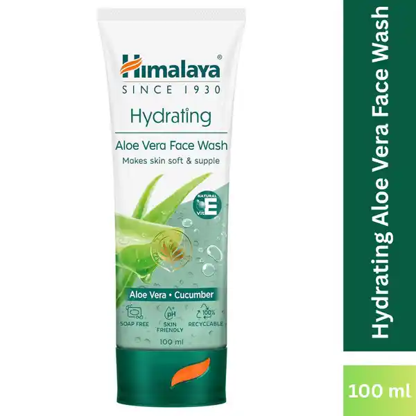 list of diseases cured by aloe vera Hand-Foot Syndrome Cream for Chemo