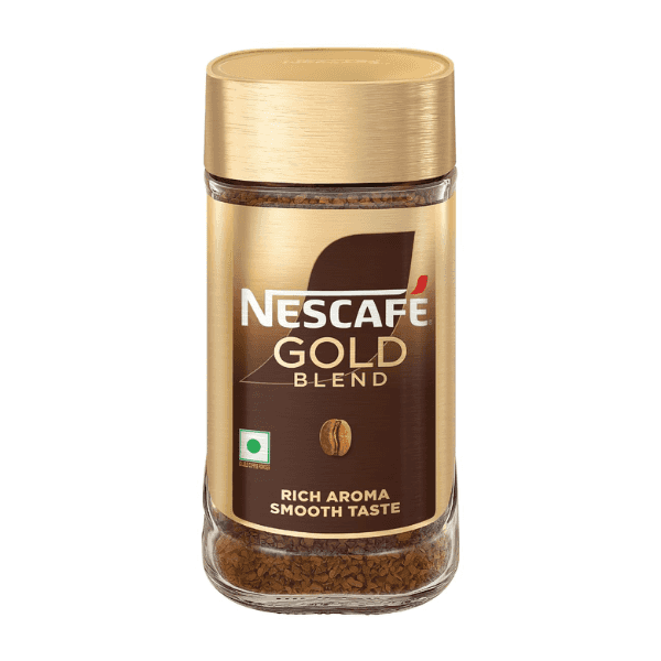 Nescafe Gold Blend 50 コーヒーメーカー $_12.JPG?set_id=880000500F