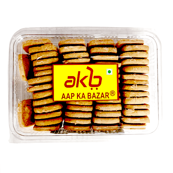 1748677782512.png?type=png