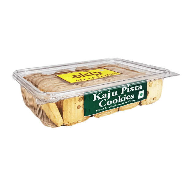 1748677793890.png?type=png