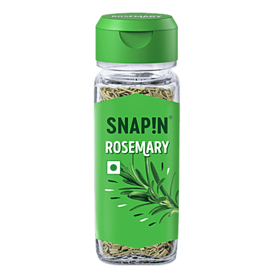 1764134112324.png?type=png