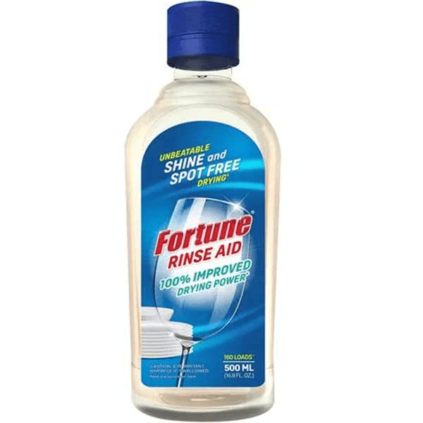 1685873630454.png?type=png