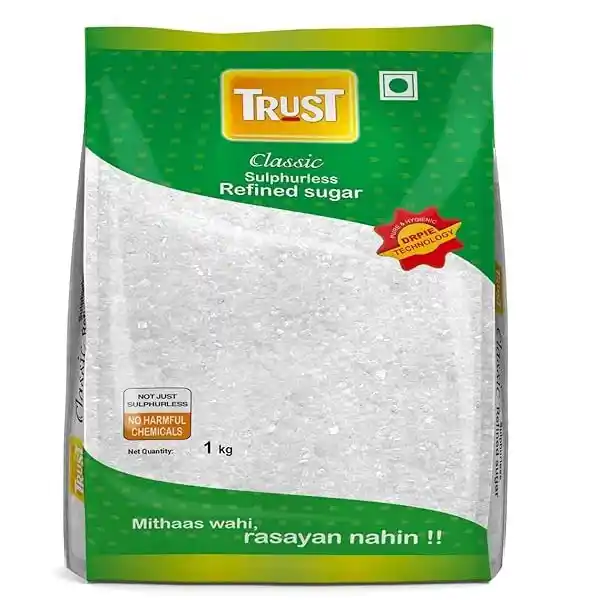 sugar  1722930201943.png?type=webp&