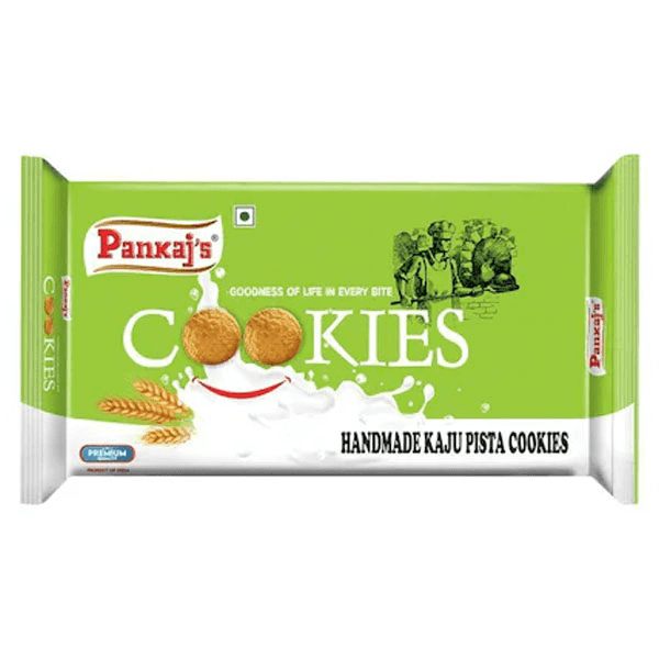 1714996395803.png?type=png