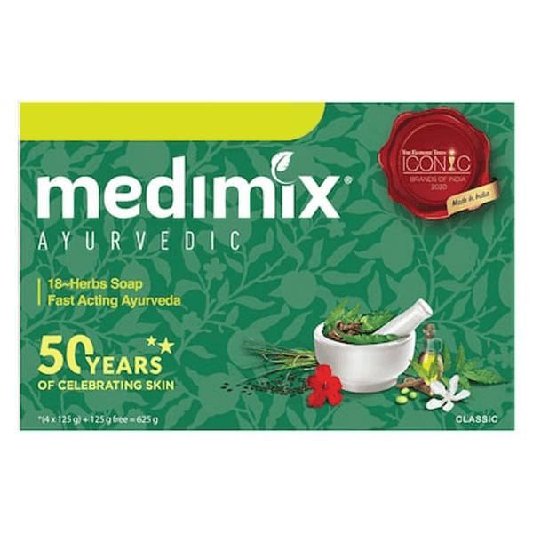 1700031387203.png?type=png