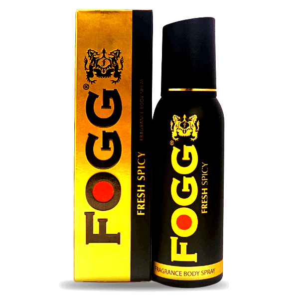 Fogg Fresh Fogg Deo Company Fogg Deodorant Spray No Side Effect At