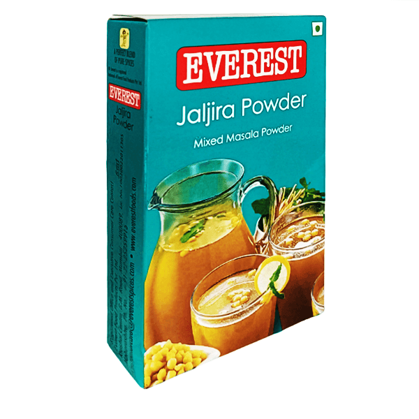 Indiamart Everest Haldi Powder 100 Gm Price Buy Everest Turmeric