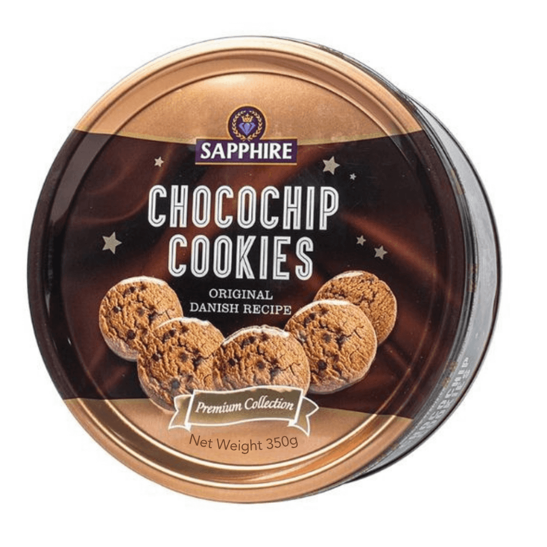 1760590205599.png?type=png