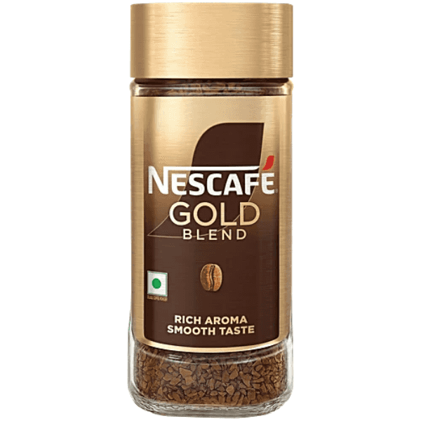 Nescafe Gold Blend 100本入×3 1737631701657.png?type=png