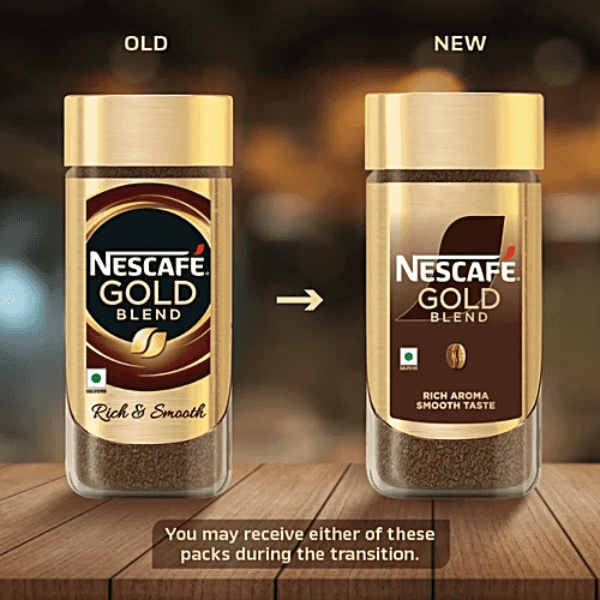 1737631718136.png?type=png