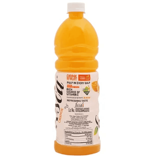 Nearly Expired Can I Drink Expired Orange Juice Is Orange Juice