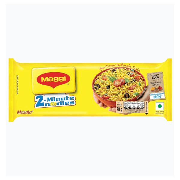 Noopyページ JACK THE NIPPER II - IN COCONUT CAPERS (1987) Walkthrough, ZX