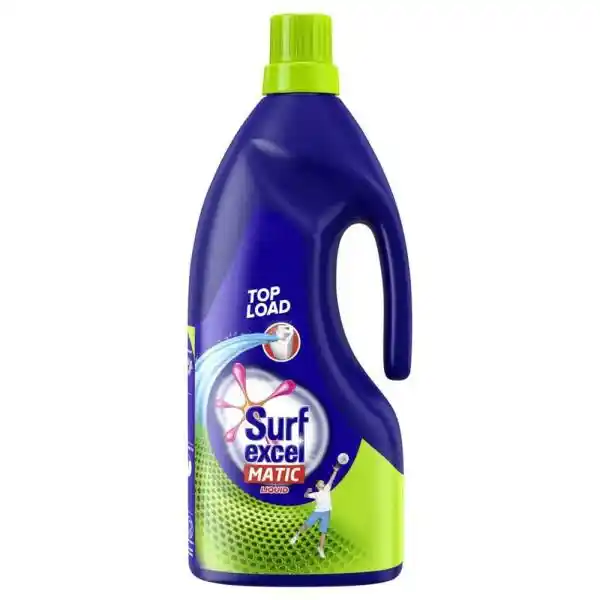 ☆-surf☆ 1672214445643.png?type=webp&