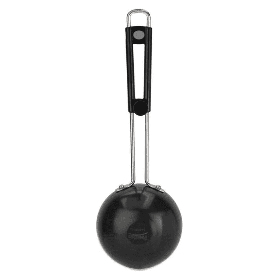 OROBIANCO PANCRAZIO DA 10-C ブラック OROBIANCO PANCRAZIO DA 10-C ブラック OROBIANCO PANCRAZIO DA 10-C