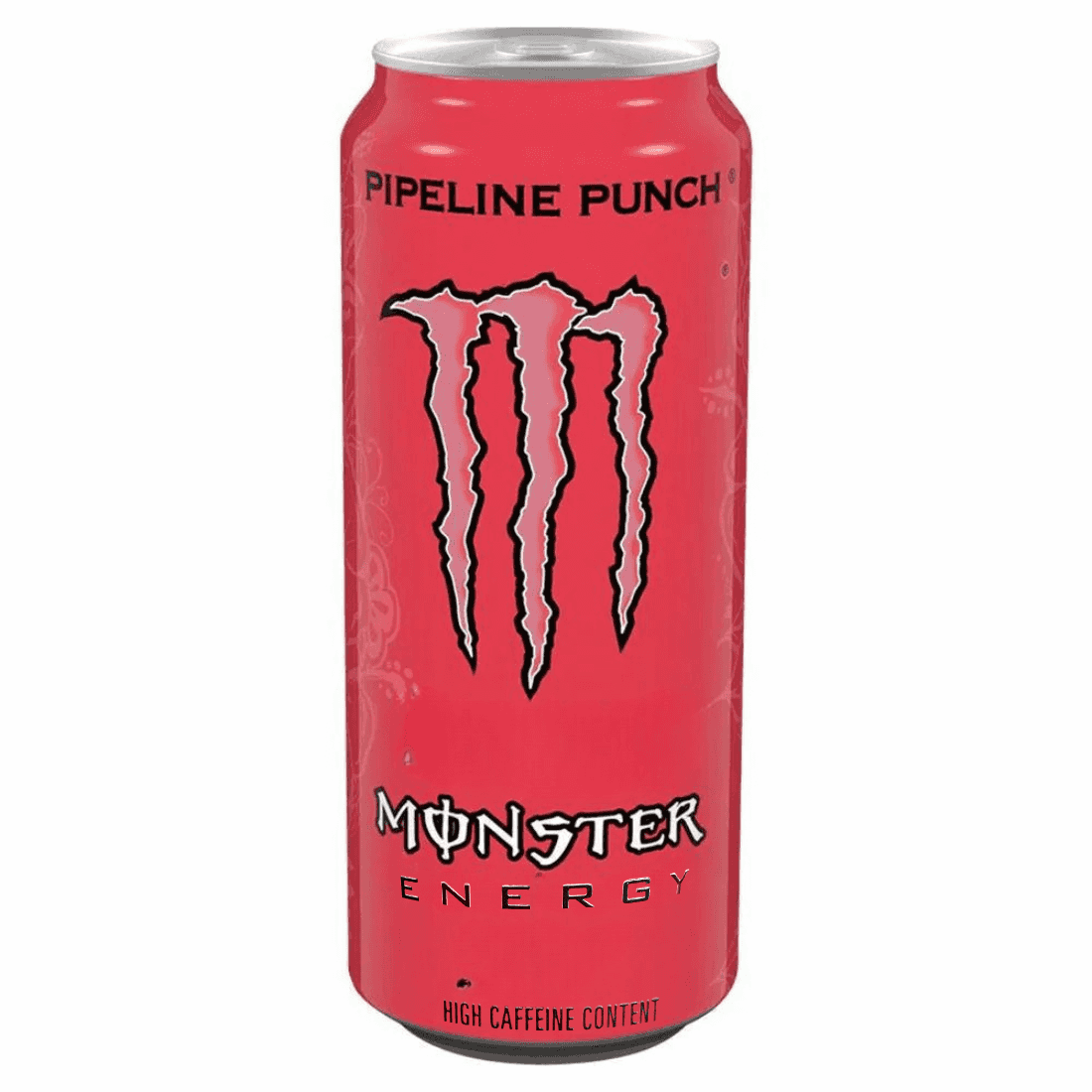 Monster Pipeline Punch Energy Drink 500 Ml